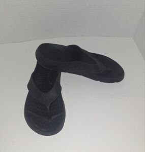 Men's Flip-Flops(Unisex)